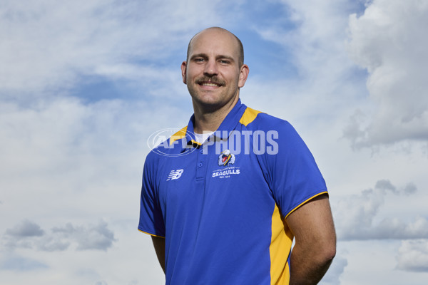 VFL 2023 MEDIA - VFL VFLW SEASON LAUNCH - A-15624058