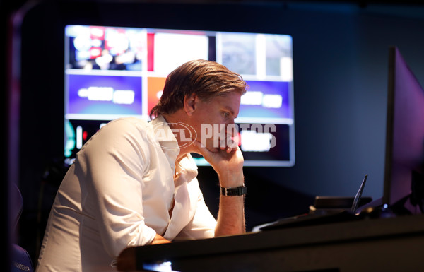 AFL 2020 Media - Trade Period 121120 - 794811