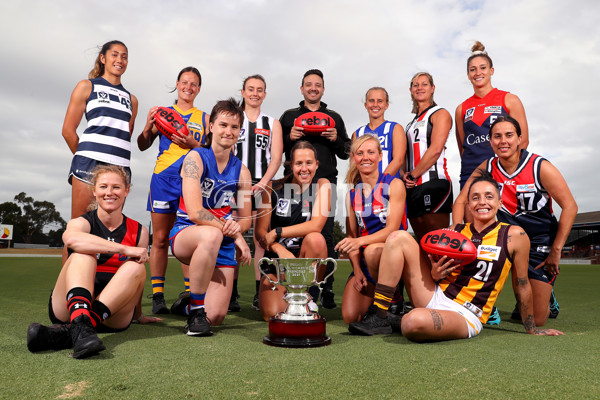 AFLW 2021 Media - VFLW Media Opportunity 220221 - 809008