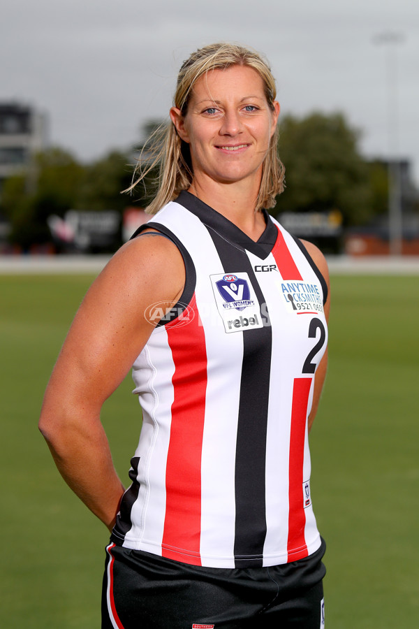 AFLW 2021 Media - VFLW Media Opportunity 220221 - 809055