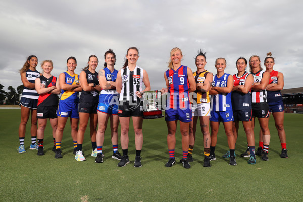 AFLW 2021 Media - VFLW Media Opportunity 220221 - 809005