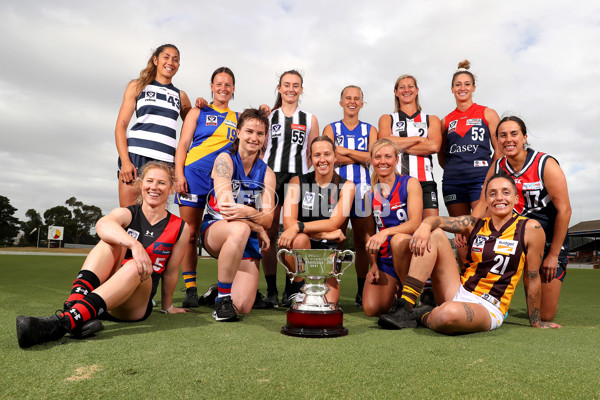 AFLW 2021 Media - VFLW Media Opportunity 220221 - 809007