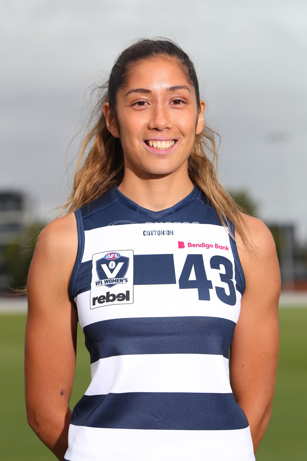 AFLW 2021 Media - VFLW Media Opportunity 220221 - 809039