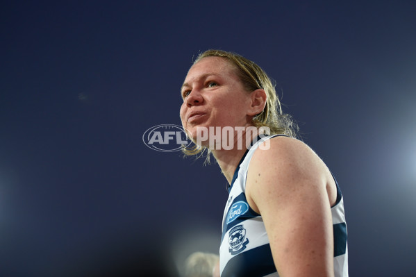 Photographers Choice - AFLW 2021 Round 09 - 822718