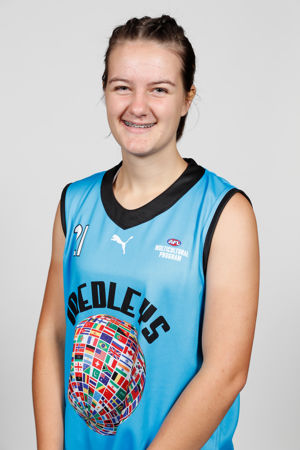 831814.jpg
