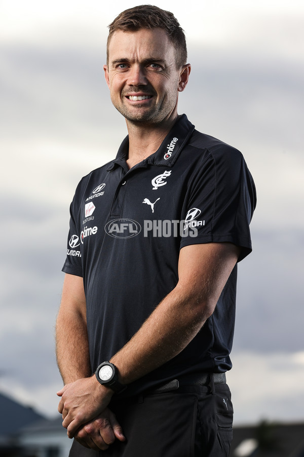 VFL 2021 Media - VFL Media Opportunity 120421 - 832250