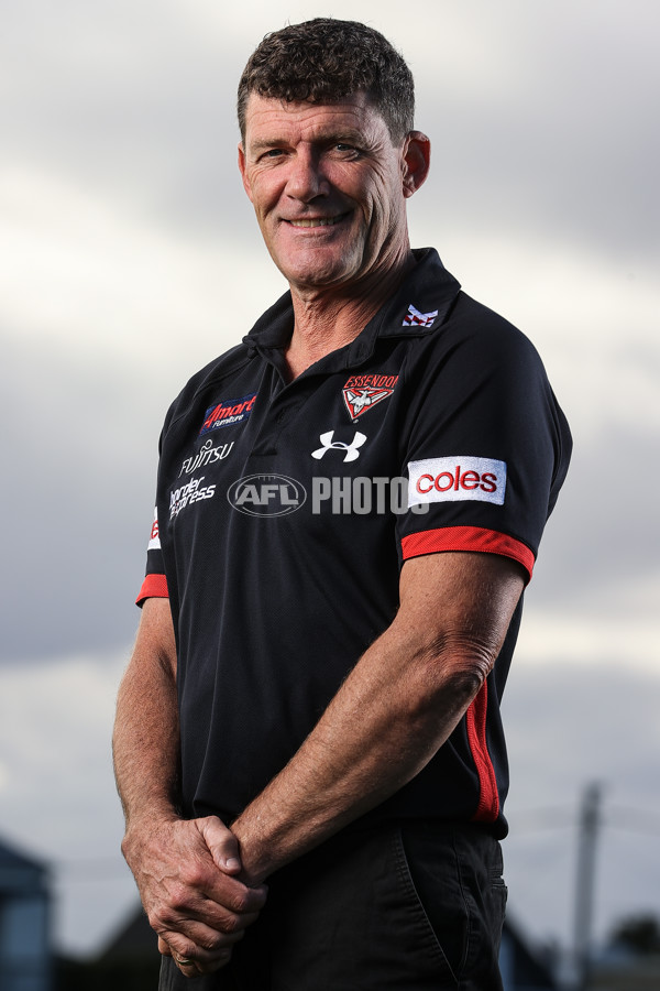 VFL 2021 Media - VFL Media Opportunity 120421 - 832233