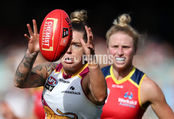 Photographers Choice - AFLW 2021 Grand Final - 834892