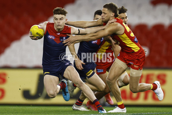 Photographers Choice - AFL 2021 Round 20 - 878468