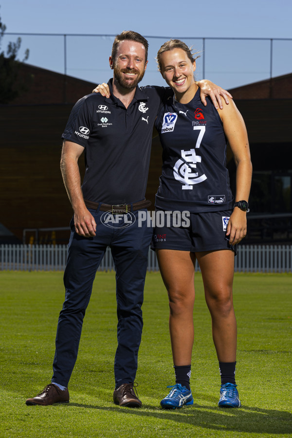 VFLW 2022 Media - VFLW Season Launch 070222 - 907006