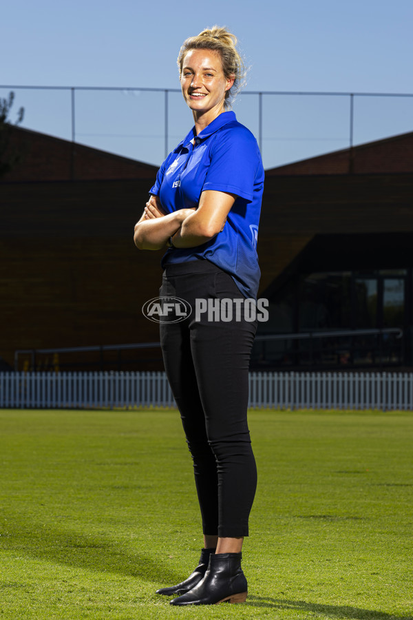 VFLW 2022 Media - VFLW Season Launch 070222 - 907058
