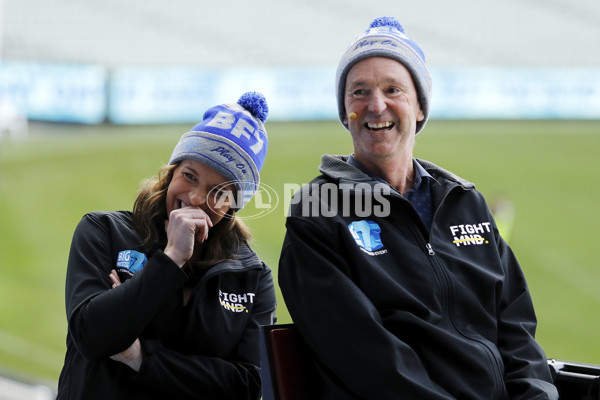 AFL 2021 Media - Big Freeze 7 - 859653
