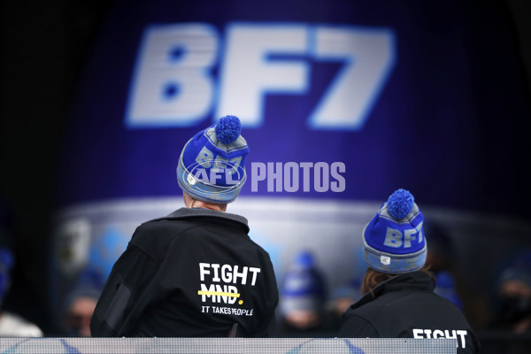 AFL 2021 Media - Big Freeze 7 - 859649