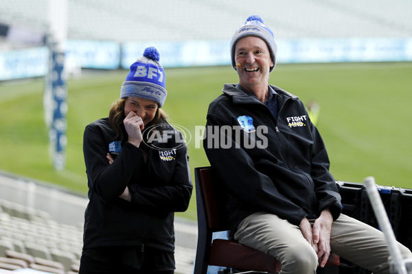 AFL 2021 Media - Big Freeze 7 - 859652