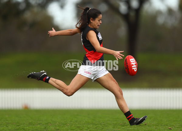 VFLW 2021 Round 14 - Darebin v Essendon - 862744