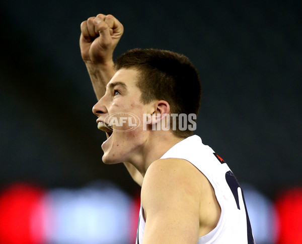 AFL 2016 U18 Championship - SA v Vic C - 449806