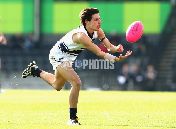 2016 TAC Cup Rd 13 - Northern Knights v Calder Cannons - 453464