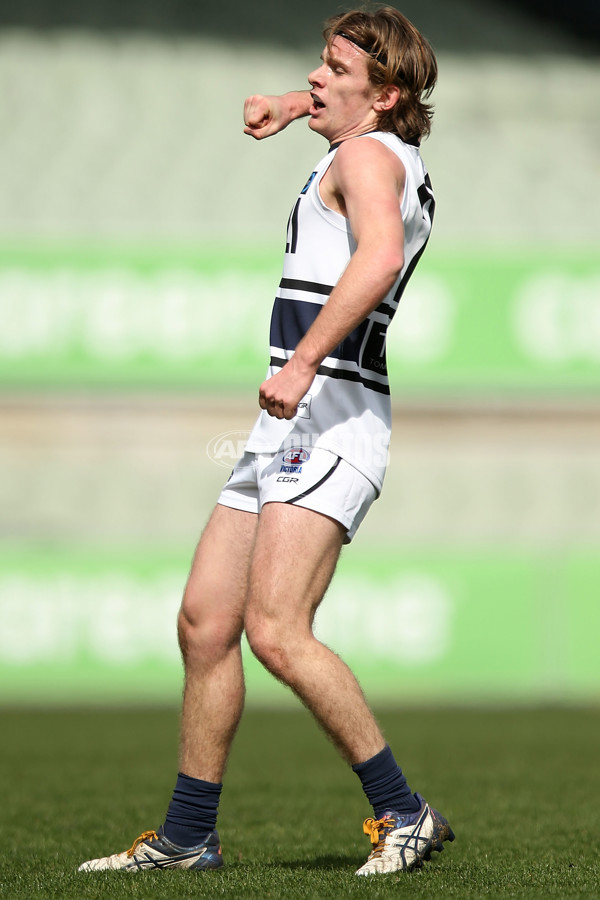 AFL 2016 Rd 18 - Northern Knights v Western Jets - 467413