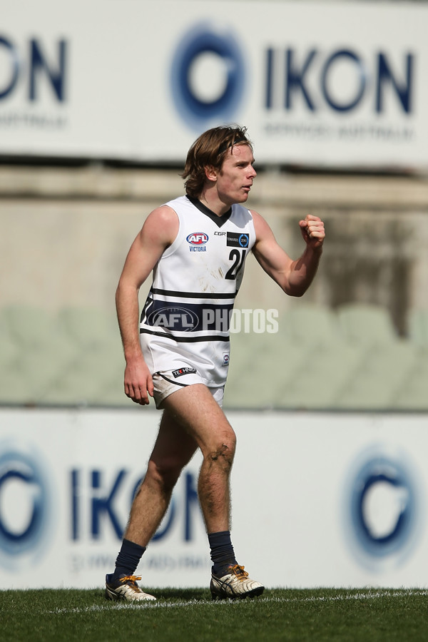 AFL 2016 Rd 18 - Northern Knights v Western Jets - 467436