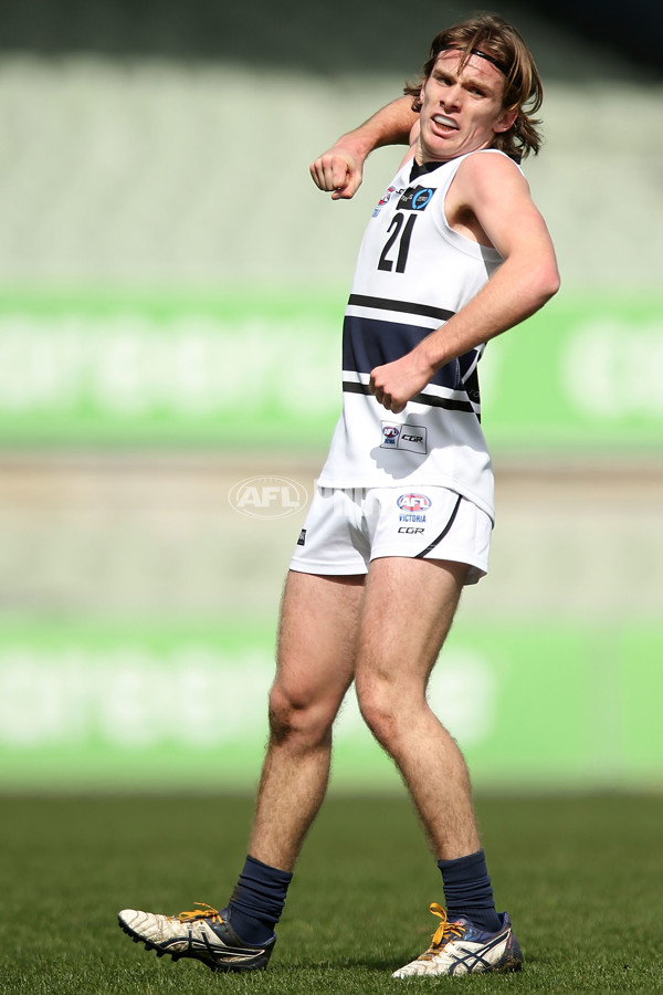 AFL 2016 Rd 18 - Northern Knights v Western Jets - 467418