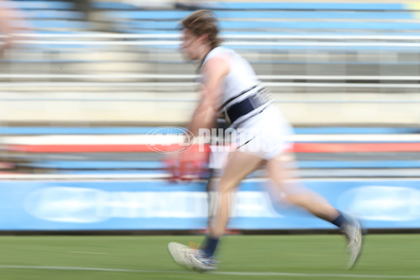 AFL 2016 Rd 18 - Northern Knights v Western Jets - 467430