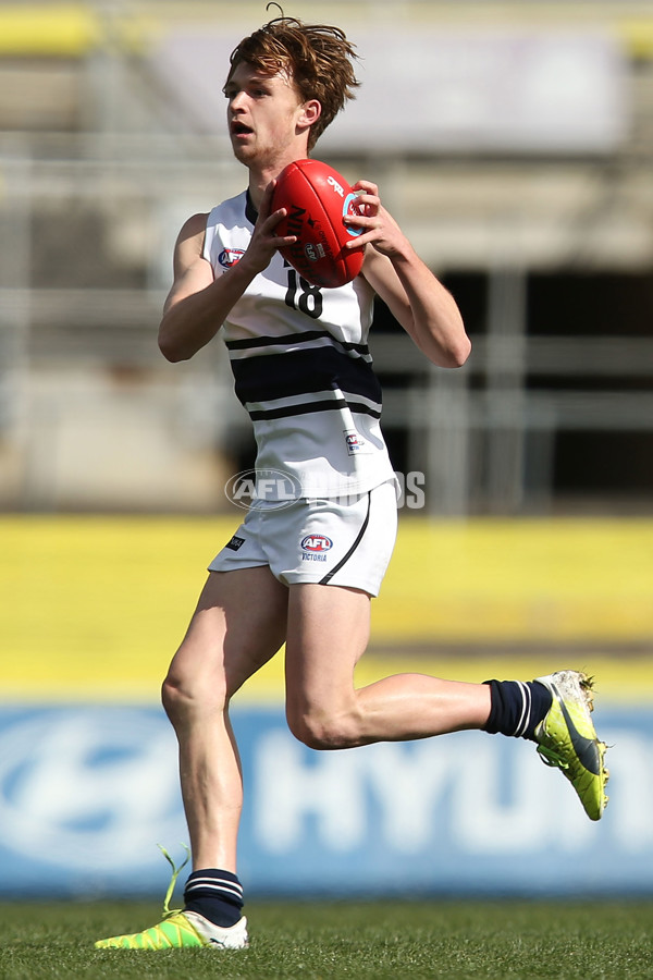 AFL 2016 Rd 18 - Northern Knights v Western Jets - 467434