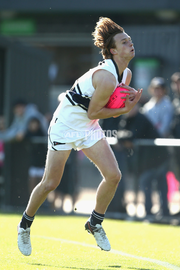 TAC Cup 2017 Round 09 - Calder Cannons v Northern Knights - 517442