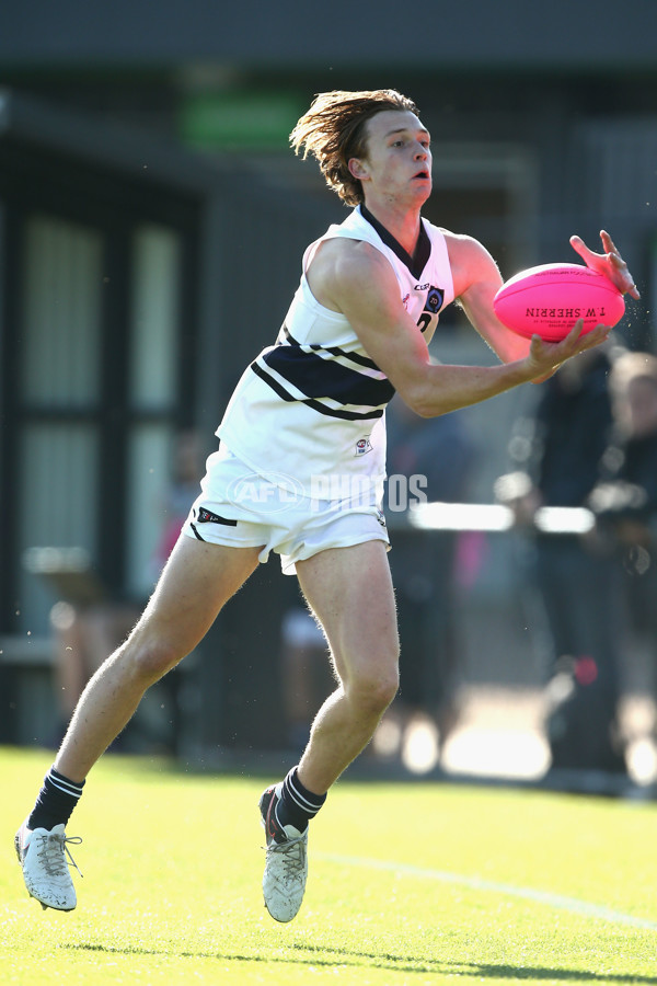 TAC Cup 2017 Round 09 - Calder Cannons v Northern Knights - 517441