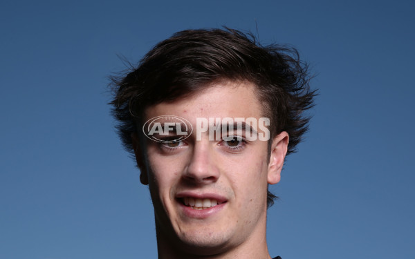 AFL 2017 Portraits - Under 18 Championships - 526182
