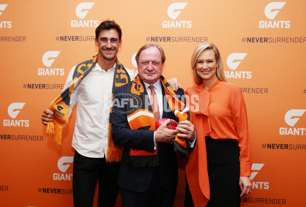 AFL 2019 Media - GWS Media Opportunity 250919 - 718334