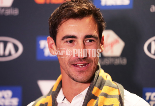 AFL 2019 Media - GWS Media Opportunity 250919 - 718337