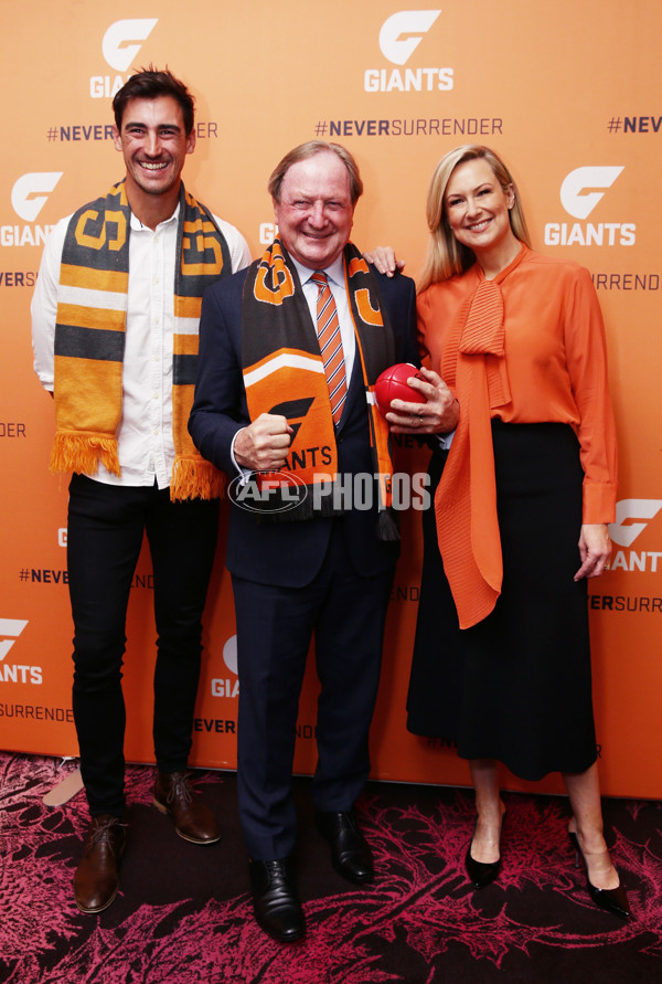 AFL 2019 Media - GWS Media Opportunity 250919 - 718333