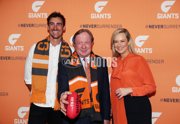 AFL 2019 Media - GWS Media Opportunity 250919 - 718335