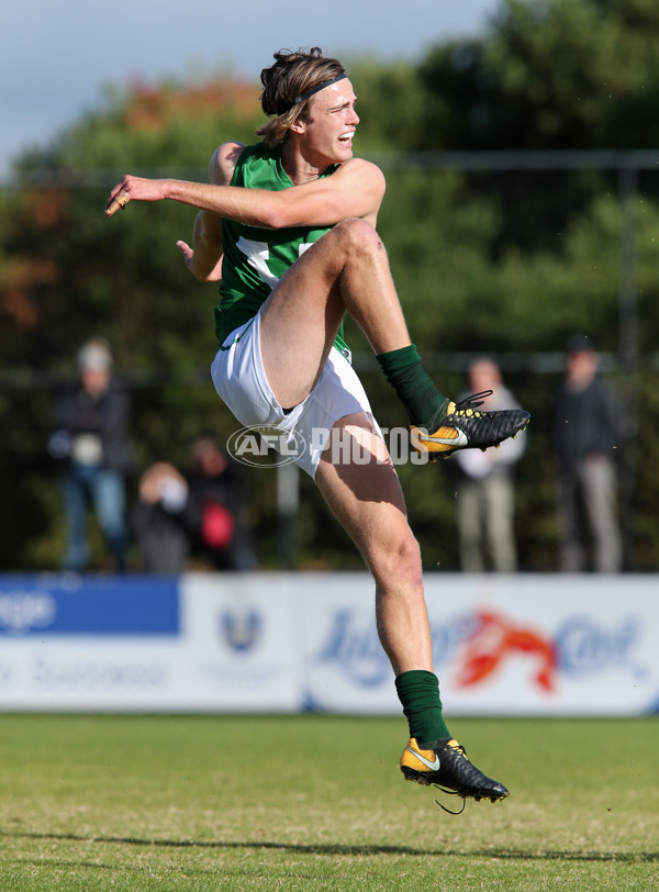 AFL Vic 2019 Young Guns Series - Game 1 - 670905