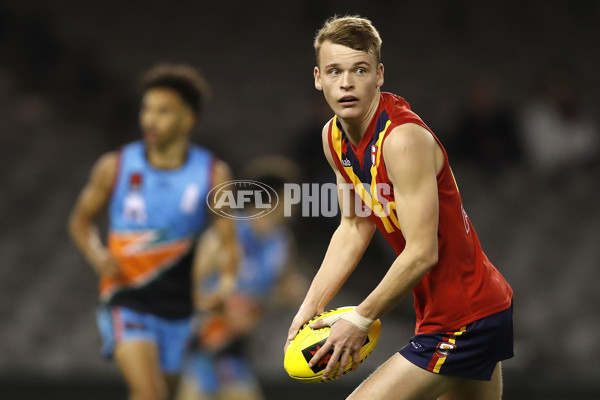 AFL 2019 U18 Championships - South Australia v Allies - 690494
