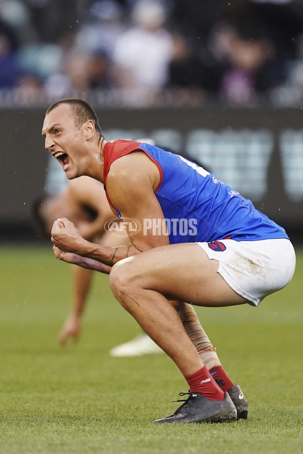 Photographers Choice - AFL 2019 Rd 16 - 692828