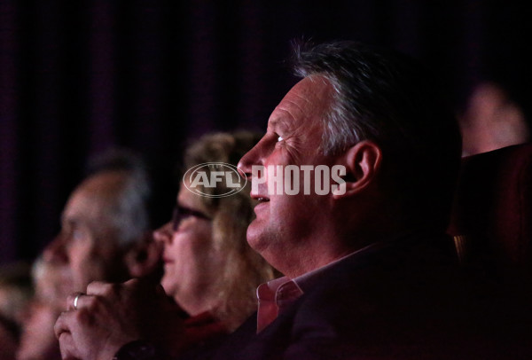 AFL 2013 Media - Final Story 1980 Screening - 302213