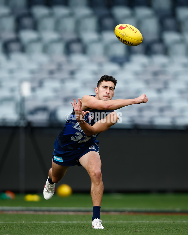 AFL 2023 Training - Geelong 100523 - A-33949880