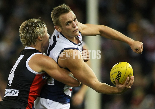 Adelaide - Brent Reilly, career - 208916