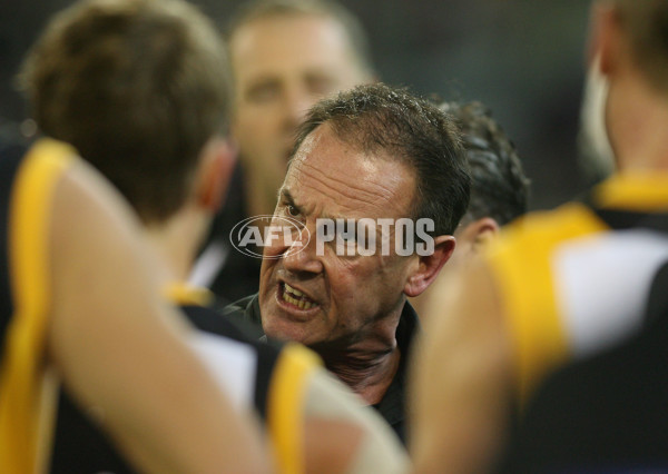 AFL 2008 Rd 09 - Essendon v Richmond - 144651