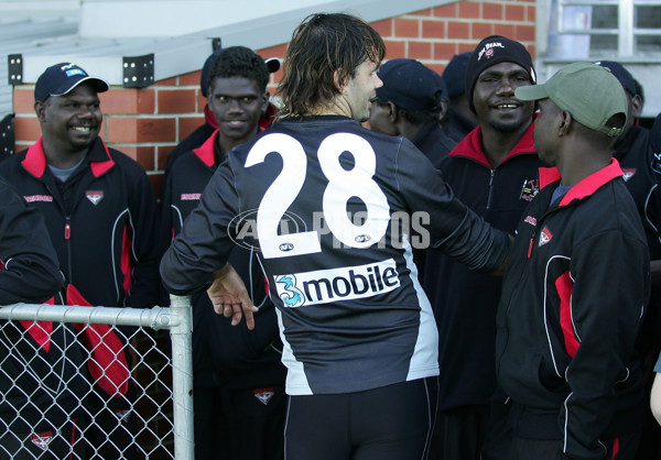 AFL Media - Essendon Training 250507 (LC) - 7626