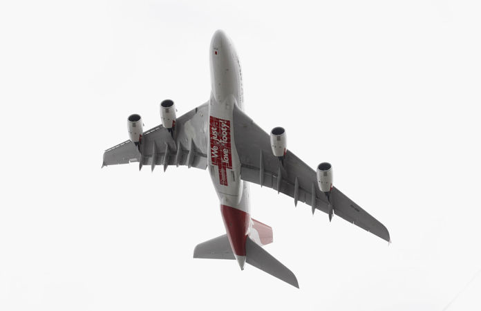 36102745