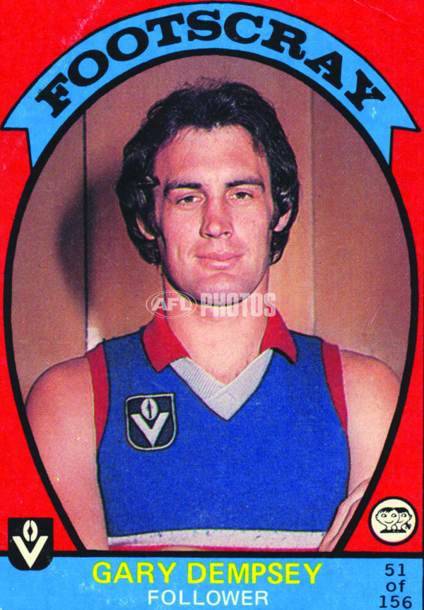The Brownlow Book - Historic Images - A-36146019