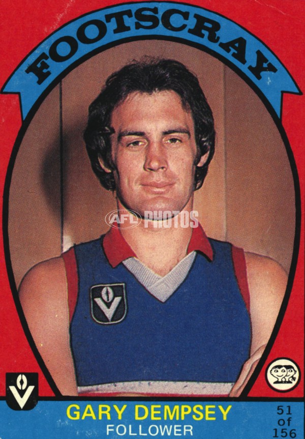 The Brownlow Book - Historic Images - 221069