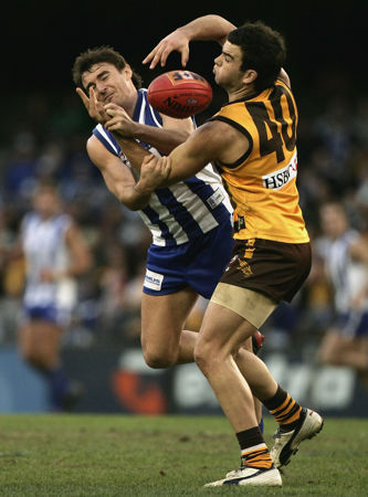 54847.jpg
