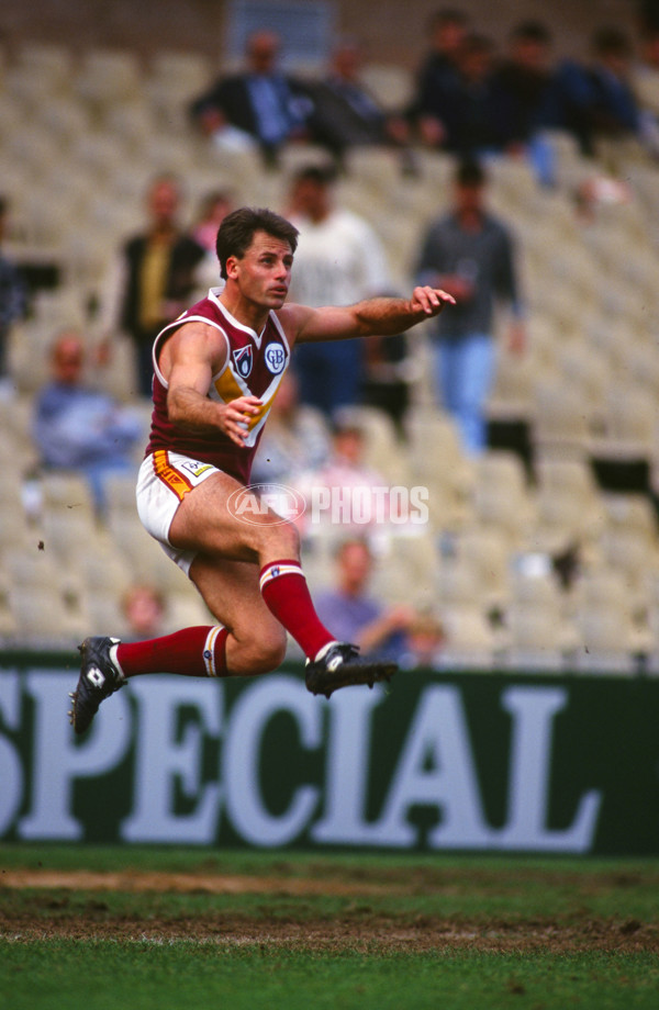 AFL 1994 Round 16 - Sydney v Brisbane - 23716