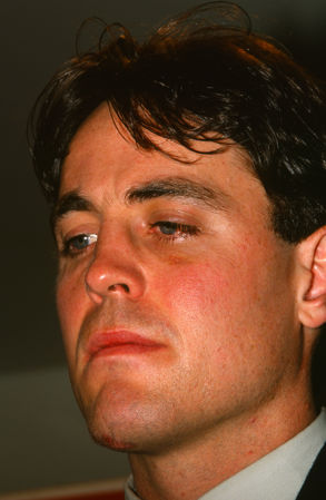 29140.jpg