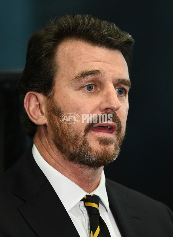 AFL 2023 Media - Richmond Media Opportunity 230523 - A-38343194