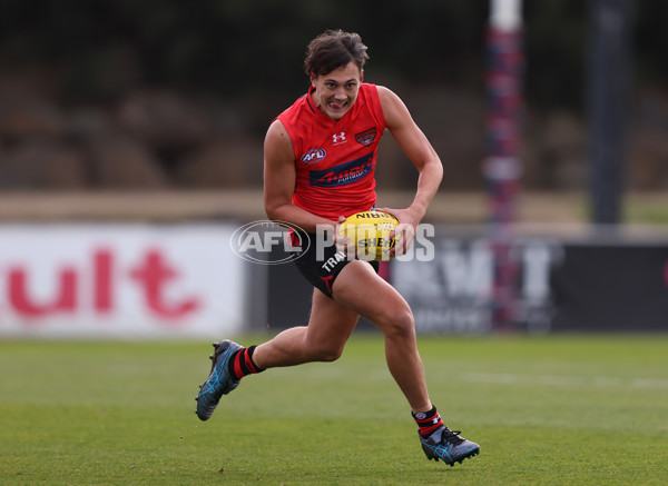 AFL 2023 Training - Essendon 280623 - A-40424403