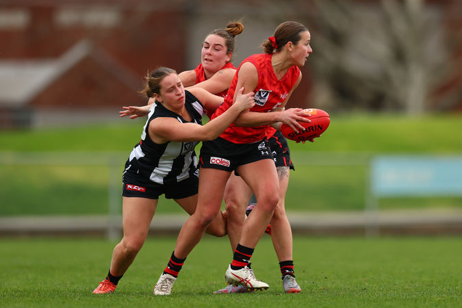 VFLWSFCoEs23GD040934281.jpg